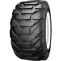 750/55-26.5 Alliance 643 FORESTAR III 24PR SB TT rehvid – osta PRVShop.ee