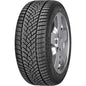 235/60R18 GOODYEAR ULTRA GRIP PERFORMANCE+ 103T (+) Elect Studless BBB72 3PMSF M+S
