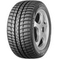 255/40R19 FALKEN EUROWINTER HS449 96V RunFlat MFS DOT19 Studless FC170 3PMSF M+S rehvid – osta PRVShop.ee