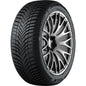225/60R18 GITI GITIWINTER W2 SUV 104V XL Studless DBB71 3PMSF M+S rehvid – osta PRVShop.ee