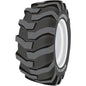 18.4-26 Speedways Power Lug R-4 12PR TL rehvid – osta PRVShop.ee