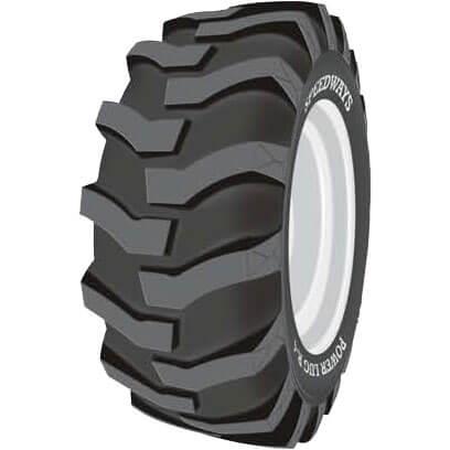 18.4-24 Speedways Power Lug R-4 12PR TL