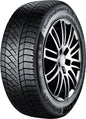 225/55R16 CONTINENTAL CONTIVIKINGCONTACT 6 95T RunFlat DOT18 Friction FEB72 3PMSF M+S rehvid – osta PRVShop.ee