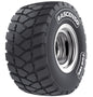 650/55R26.5 Ascenso FCR185 178 HD SB TL rehvid – osta PRVShop.ee