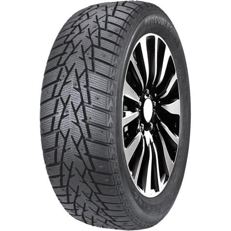 265/65R17 DOUBLESTAR DW01 112Q DOT22 Studded 3PMSF M+S rehvid – osta PRVShop.ee