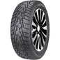 265/65R17 DOUBLESTAR DW01 112Q DOT22 Studded 3PMSF M+S rehvid – osta PRVShop.ee