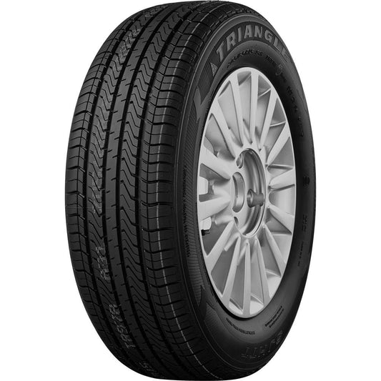 155/65R14 TRIANGLE TR978 75H DDB70 M+S rehvid – osta PRVShop.ee