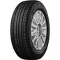 155/65R14 TRIANGLE TR978 75H DDB70 M+S rehvid – osta PRVShop.ee