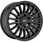 OZ Racing Rally Desert Matt Black Silver Lettering 6H 8x18 6x139.7 ET50 CB95,1 60° 1300 kg W01C73055R9 rehvid – osta PRVShop.ee