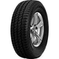 185/80R14C GOODRIDE SW612 102/100R Studless DCB72 3PMSF rehvid – osta PRVShop.ee