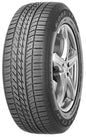 255/55R20 GOODYEAR EAGLE F1 ASYMMETRIC SUV AT 110W LR DOT18 BC271 rehvid – osta PRVShop.ee