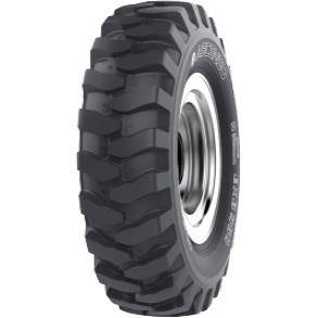 10.00-20 Ascenso EXB380 16PR TT rehvid – osta PRVShop.ee