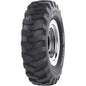 10.00-20 Ascenso EXB380 16PR TT rehvid – osta PRVShop.ee
