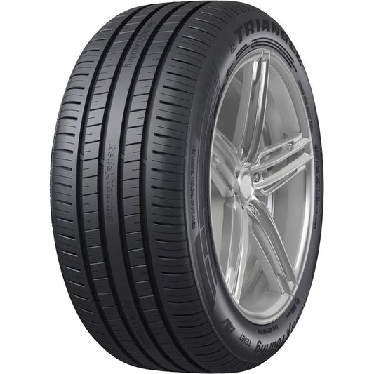 165/65R15 TRIANGLE RELIAXTOURING (TE307A) 81H BCB70 M+S rehvid – osta PRVShop.ee