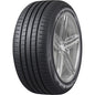 165/65R15 TRIANGLE RELIAXTOURING (TE307A) 81H BCB70 M+S rehvid – osta PRVShop.ee
