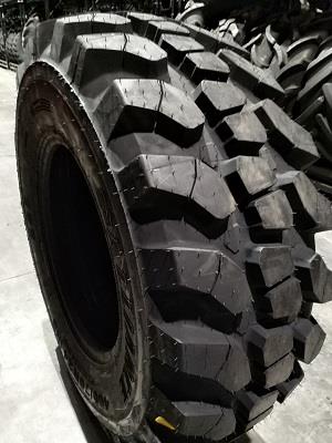 340/80R18 Alliance 585 143A8 (143B) SB TL rehvid – osta PRVShop.ee
