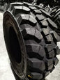 340/80R18 Alliance 585 143A8 (143B) SB TL rehvid – osta PRVShop.ee