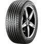 275/45R20 GITI GITISPORT S1 (SUV) 110Y XL DOT20 CAA70 rehvid – osta PRVShop.ee
