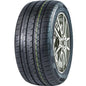 255/50R19 ROADMARCH PRIME UHP 08 107V XL USED 300km DOT20 CC273 M+S rehvid – osta PRVShop.ee