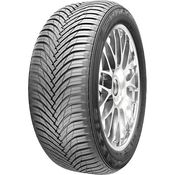 285/45R20 MAXXIS ALLSEASON AP3 SUV 112W XL DOT22 CBB75 3PMSF M+S rehvid – osta PRVShop.ee