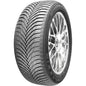 285/45R20 MAXXIS ALLSEASON AP3 SUV 112W XL DOT22 CBB75 3PMSF M+S rehvid – osta PRVShop.ee