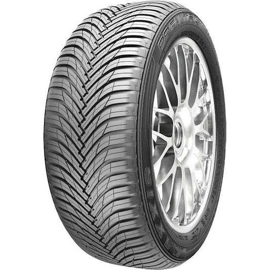 265/45R20 MAXXIS ALLSEASON AP3 SUV 108W XL DOT20 CBB73 3PMSF M+S rehvid – osta PRVShop.ee
