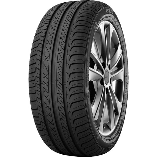 205/65R15 GT RADIAL CHAMPIRO FE1 94V CBB70 rehvid – osta PRVShop.ee