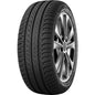 205/65R15 GT RADIAL CHAMPIRO FE1 94V CBB70 rehvid – osta PRVShop.ee