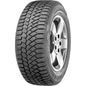 265/50R19 GISLAVED NORD FROST 200 110T XL DOT19 Studded 3PMSF M+S rehvid – osta PRVShop.ee