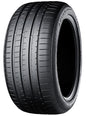 275/40R21 YOKOHAMA ADVAN SPORT V107E 107Y XL (*) NCS RPB DAA69 rehvid – osta PRVShop.ee