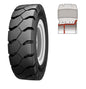 27x10-12/8.00 Galaxy YARDMASTER SDS Quick Solid rehvid – osta PRVShop.ee
