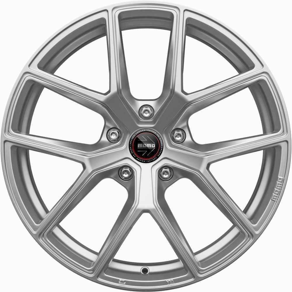 Momo RF-01 Titan-Ice 8,5x19 5x120 ET34 CB72,6 WR11I85934272 rehvid – osta PRVShop.ee