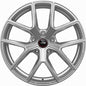 Momo RF-01 Titan-Ice 8,5x19 5x120 ET34 CB72,6 WR11I85934272 rehvid – osta PRVShop.ee