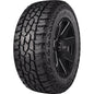 275/70R16 GRIPMAX INCEPTION S/T MAXX 119/116Q OWL DOT22 rehvid – osta PRVShop.ee