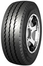175/80R13C NANKANG CW-25 97/95Q CCB72 rehvid – osta PRVShop.ee