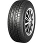 175/60R14 NANKANG SV-2 83H XL Studless DCB71 3PMSF M+S rehvid – osta PRVShop.ee