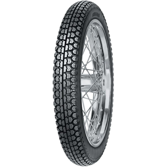 3,50-18 Mitas H-03 62P TT TOURING CLASSIC rehvid – osta PRVShop.ee