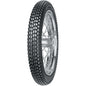 3,50-18 Mitas H-03 62P TT TOURING CLASSIC rehvid – osta PRVShop.ee