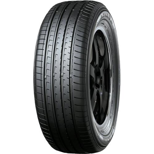235/60R19 YOKOHAMA ADVAN V61F 103V XL DOT22 BCA67 rehvid – osta PRVShop.ee