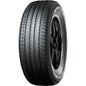 235/60R19 YOKOHAMA ADVAN V61F 103V XL DOT22 BCA67 rehvid – osta PRVShop.ee