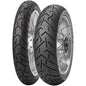 170/60R17 Pirelli SCORPION TRAIL II 72W TL ENDURO STREET Rear (U) DOT21 rehvid – osta PRVShop.ee