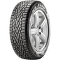 275/40R22 PIRELLI WINTER ICE ZERO 108H XL FSL DOT22 Studded 3PMSF M+S rehvid – osta PRVShop.ee