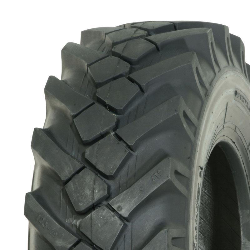 14.5-20 Alliance 317 136G 12PR TL rehvid – osta PRVShop.ee