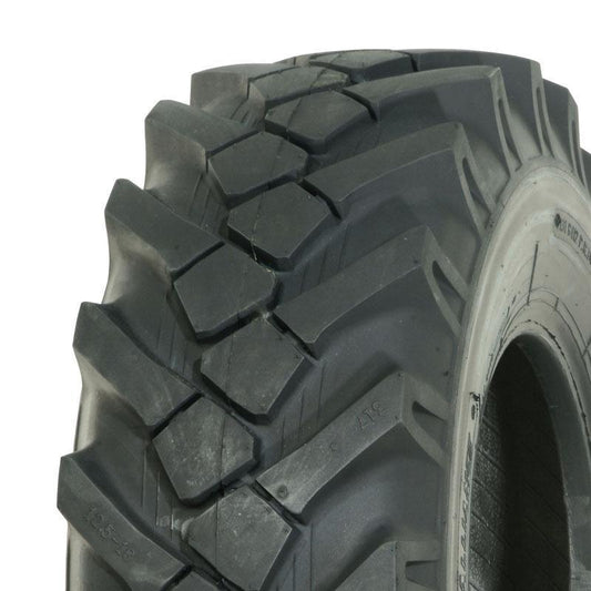 14.5-20 Alliance 317 136G 12PR TL rehvid – osta PRVShop.ee
