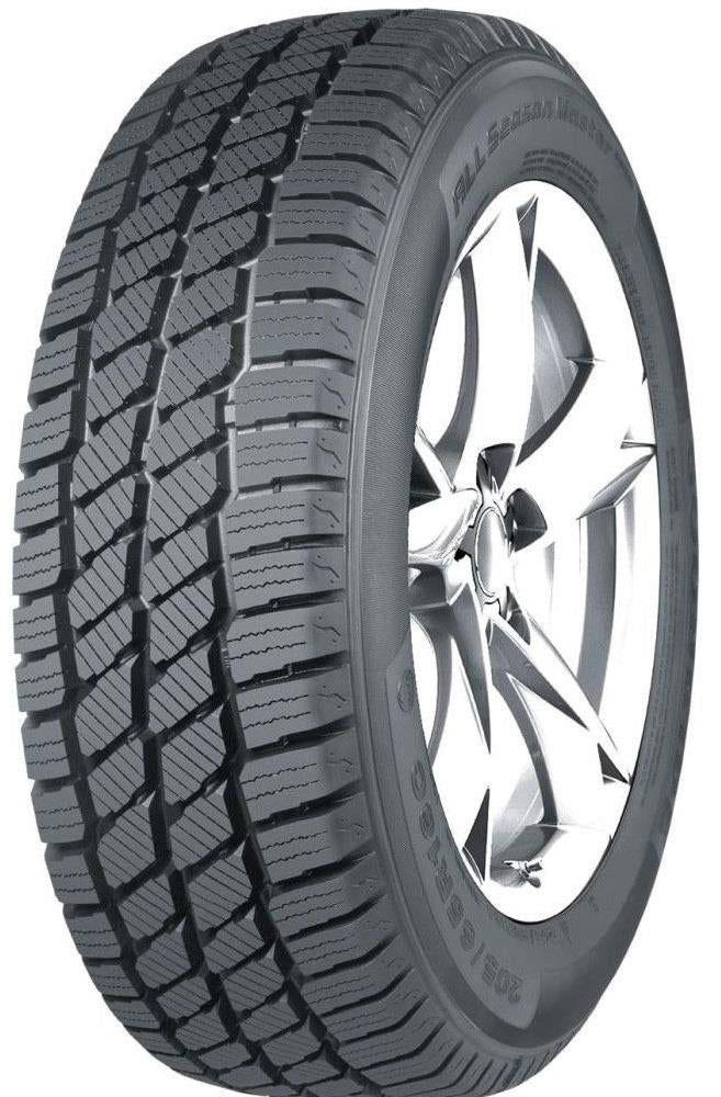 195/75R16C WESTLAKE SW613 107/105R DCB72 3PMSF rehvid – osta PRVShop.ee