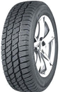 195/75R16C WESTLAKE SW613 107/105R DCB72 3PMSF rehvid – osta PRVShop.ee