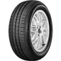 145/70R13 ROTALLA RH02 71T CCB70 rehvid – osta PRVShop.ee