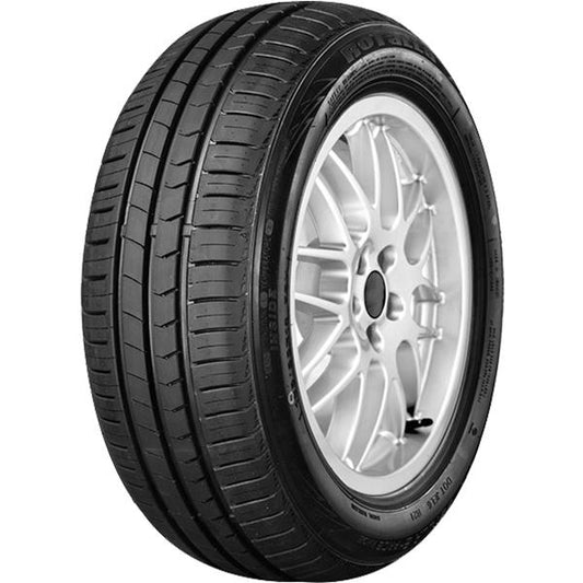 145/80R13 ROTALLA RH02 75T CCB70 rehvid – osta PRVShop.ee