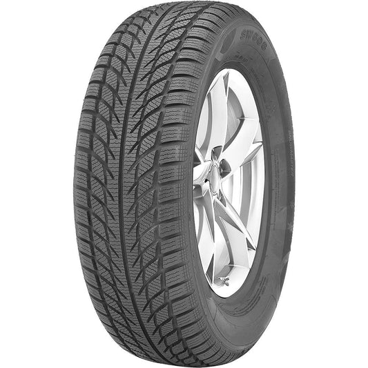 245/45R19 GOODRIDE SW608 102V XL Studless CCB72 3PMSF rehvid – osta PRVShop.ee