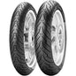 120/70-10 Pirelli ANGEL SCOOTER 54L TL SCOOTER TOURING Reinf rehvid – osta PRVShop.ee